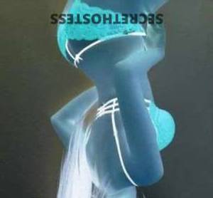 23 year old Japanese Escort in Mulgrave Melbourne Perky D Breasts Unforgettable Sex