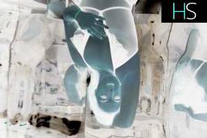0 year old Escort in Longueuil Unforgettable moments at Massage Azul