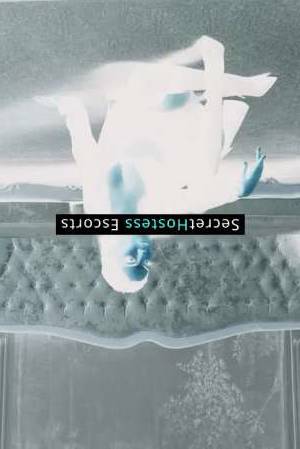 24 year old Escort in Sarandë Naughtiest Fun Seeker? I'm Your Perfect Match