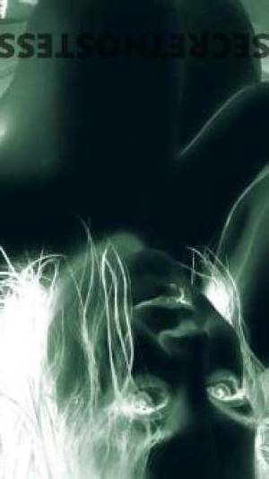 30 year old Escort in Geelong Naughty Evie, moist as waterfall, Greater Geelong