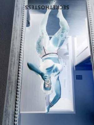 Gigi 25Yrs Old Escort Lafayette IN Image - 1