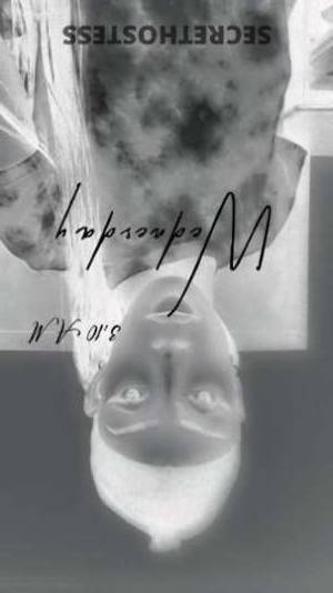 23 year old Escort in Pensacola FL Elevate Your Mood" HR Sessions
