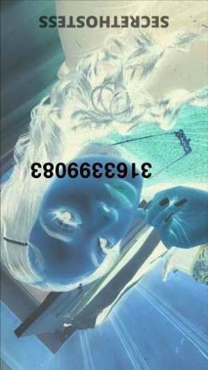 ISISFRENCH 25Yrs Old Escort Wichita KS Image - 1