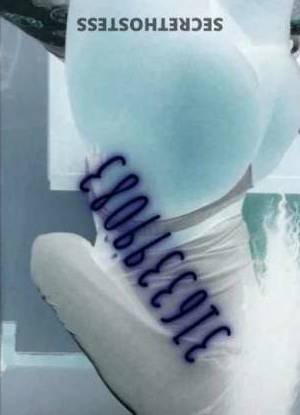 ISISFRENCH 25Yrs Old Escort Wichita KS Image - 2