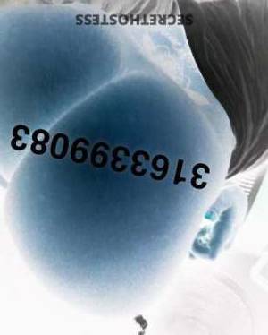 ISISFRENCH 25Yrs Old Escort Wichita KS Image - 3