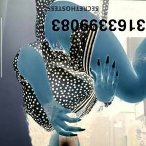 ISISFRENCH 25Yrs Old Escort Wichita KS Image - 4