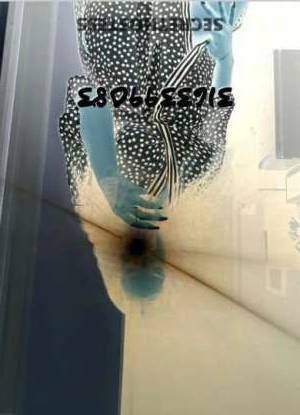 ISISFRENCH 25Yrs Old Escort Wichita KS Image - 6