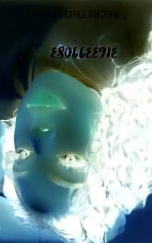 ISISFRENCH 25Yrs Old Escort Wichita KS Image - 9