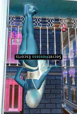 22 year old Peruvian Escort in Madrid Enticing Latina Escort -llustrious Body, Captivating 