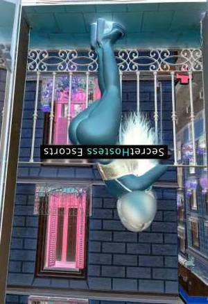 Isabela 22Yrs Old Escort 46KG 158CM Tall Madrid Image - 6
