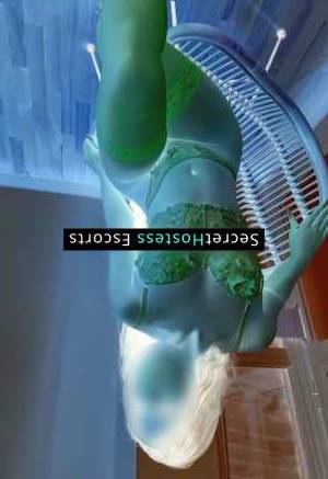 Isabela 22Yrs Old Escort 46KG 158CM Tall Madrid Image - 8