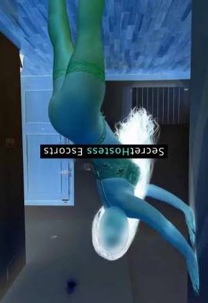 Isabela 22Yrs Old Escort 46KG 158CM Tall Madrid Image - 11