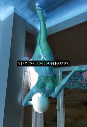 Isabela 22Yrs Old Escort 46KG 158CM Tall Madrid Image - 13