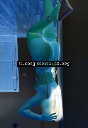 Isabela 22Yrs Old Escort 46KG 158CM Tall Madrid Image - 14