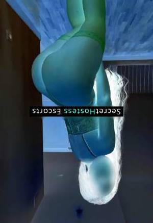 Isabela 22Yrs Old Escort 46KG 158CM Tall Madrid Image - 15