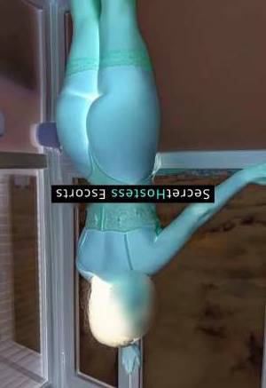 Isabela 22Yrs Old Escort 46KG 158CM Tall Madrid Image - 16