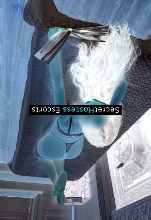 Isabela 22Yrs Old Escort 46KG 158CM Tall Madrid Image - 17