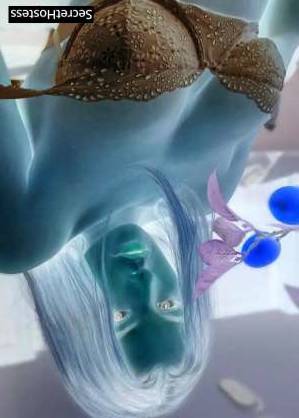 26 year old Escort in Miami FL Isabella Sweetest Dreams Come True