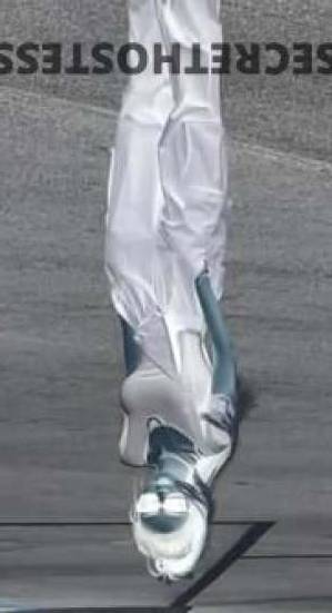 Lovely young escort in town in Lismore