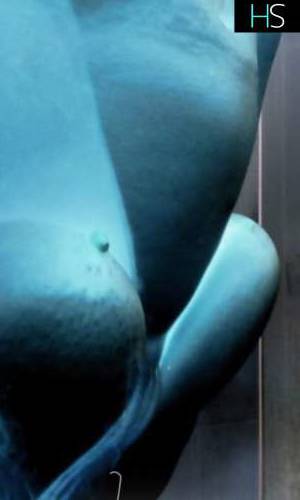 48 year old Caucasian Escort in Winnipeg $50 BJ or Doggy Style