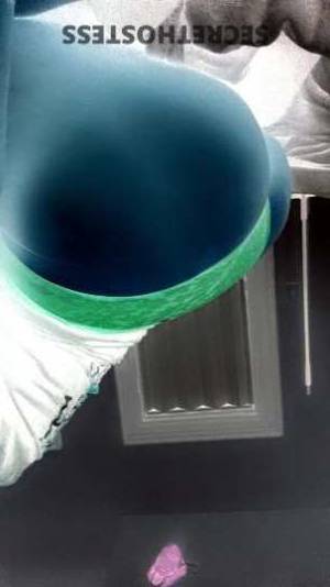 24 year old Guatemalan Escort in Providence RI Juicy Latina Slut