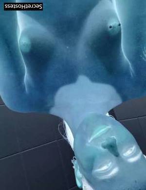 26 year old Escort in Houston TX d'une rencontre hors du commun