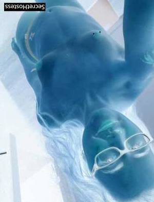 Julie 26Yrs Old Escort 56KG 157CM Tall Houston TX Image - 1
