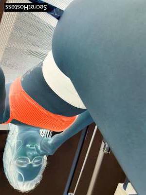 Julie 26Yrs Old Escort 56KG 157CM Tall Houston TX Image - 4