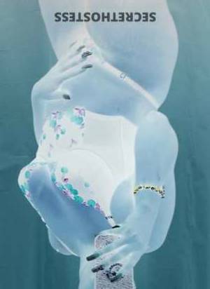 Kat 33Yrs Old Escort 154CM Tall Charlotte NC Image - 2