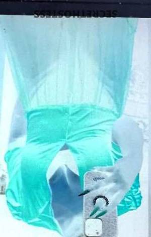 Kat 33Yrs Old Escort 154CM Tall Charlotte NC Image - 4