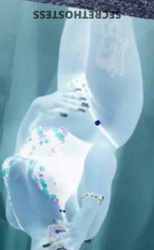 Kat 33Yrs Old Escort 154CM Tall Charlotte NC Image - 5