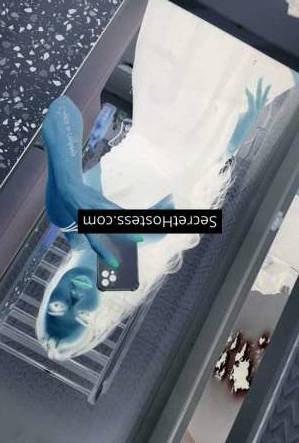 27 year old Escort in Durres Christmas " busty Katrin