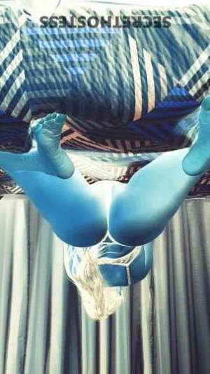 28 year old Latino Escort in College Station TX Unforgettable Pleasure with a Hot and Sexy Latina