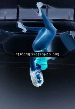 27 year old Czech Escort in Mexico City Escort Ad Sensual Escape with Kim