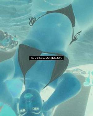 25 year old Caucasian Escort in independent escort girl in: Lille Seeking Fun and Excitement? I'm Your Babe