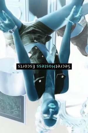 25 year old Turkish Escort in Istanbul Look no further! I'm the girl for you