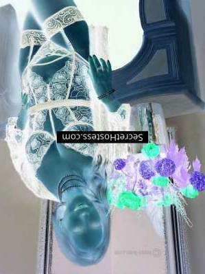 Satisfy Your Desires Naughty Fun with Lena, Your Elite  in independent escort girl in:  Paris
