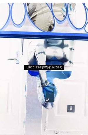Lizy 24Yrs Old Escort Size 12 68KG 172CM Tall Agency escort girl in: Ulaanbaatar Image - 2