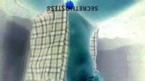 Lola 20Yrs Old Escort Saint Louis MO Image - 7