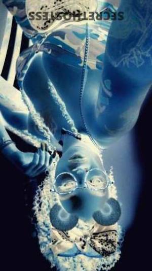 Lovelyblacc 26Yrs Old Escort Southwest Mississippi MS Image - 2