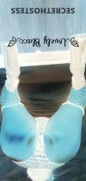 Lovelyblacc 26Yrs Old Escort Southwest Mississippi MS Image - 9