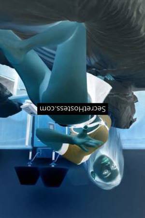 Lucia 23Yrs Old Escort 47KG 165CM Tall Hong Kong Image - 2