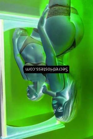 Lucia 23Yrs Old Escort 47KG 165CM Tall Hong Kong Image - 3