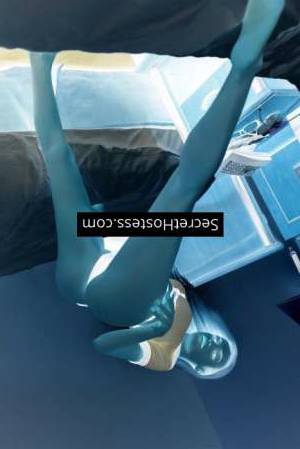 Lucia 23Yrs Old Escort 47KG 165CM Tall Hong Kong Image - 4