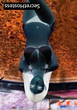 26 year old Escort in Taipei tuition and fees