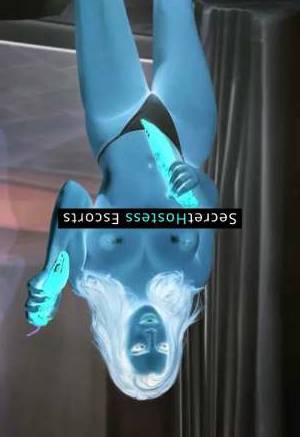 24 year old Escort in Riyadh Attention Seeker The Ultimate Companion for Every Desire
