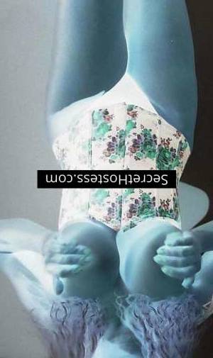 0 year old Caucasian Escort in independent escort girl in: Bucharest Nationwide Escort Service Always Ready, No Matter the 