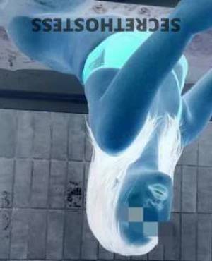 26 year old Escort in Canberra Wild & Sexy GFE. Nancy - No Rush