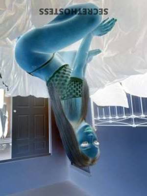 Natalie 23Yrs Old Escort Phoenix AZ Image - 1