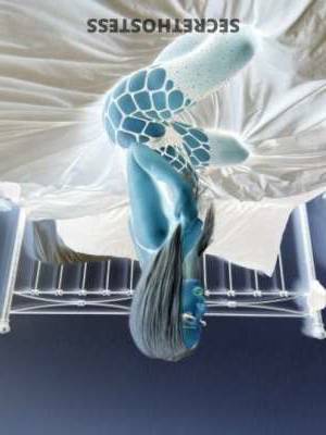 Natalie 23Yrs Old Escort Phoenix AZ Image - 3
